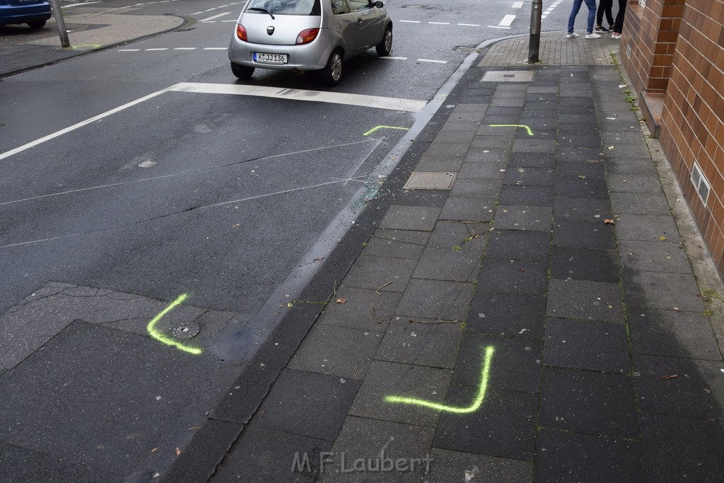 Schiesserei Koeln Gremberg Odenthalstr Nassaustr P11.JPG - Miklos Laubert